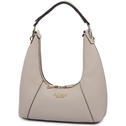 Tas Guess BON CALISTA SHOULDER BAG