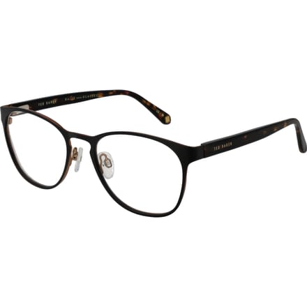Ted Baker Brilrand TB4271 001 52