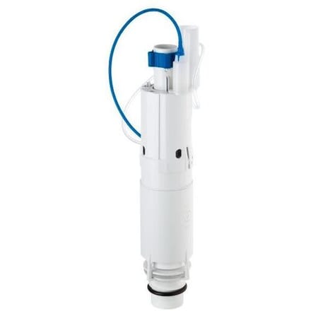 Grohe Rapid Sl Toebeh./Onderdelen Spoelreservoir 42253000