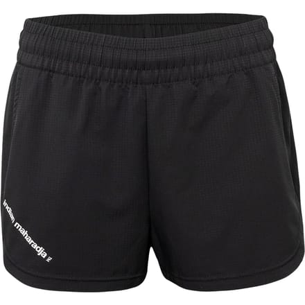 The Indian Maharadja Kadiri Agility 2-in-1 Short Meisjes - Maat 152