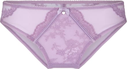 Hunkemöller Brazilian Naomi Paars