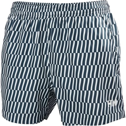 Zwemshort Helly Hansen Newport Trunk 4,5"