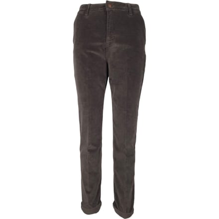 Atelier Cigala's Broeken bruin