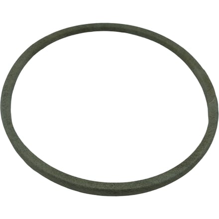 Belt roto 400