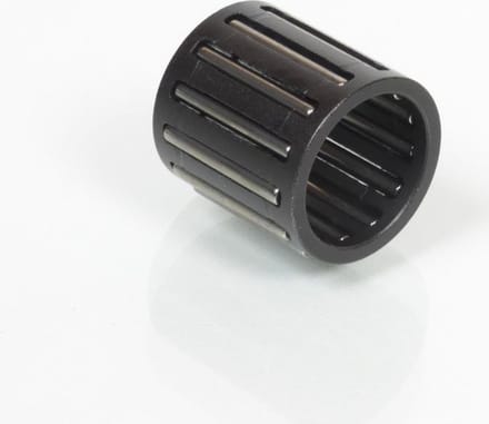 Cage a aiguille d axe de piston Ina pour Mobylette MBK 50 41 CLUB Neuf