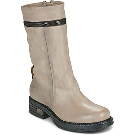 Laarzen Airstep / A.S.98 POWER ZIP