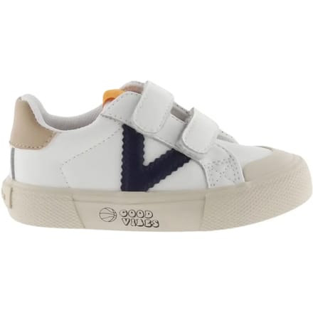 Kindertrainers Victoria 1065179