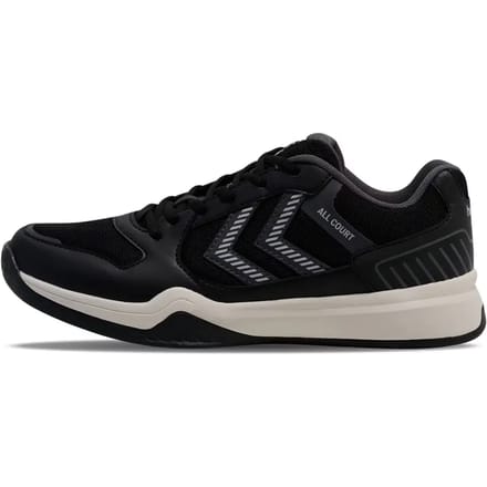 Indoor schoenen Hummel All Court
