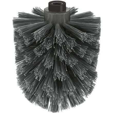 Zack replacement brush for brush sets 940255B