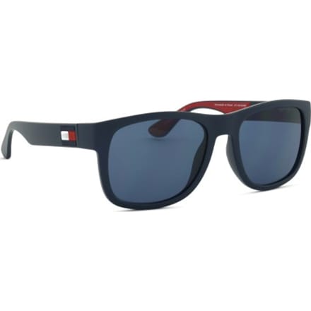 Tommy Hilfiger TH 1556/N/S 8RU KU 52