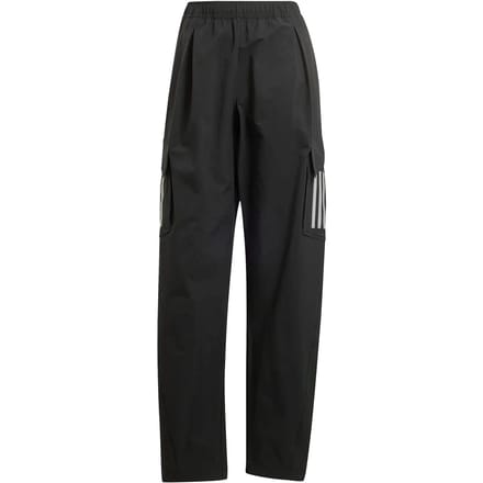 Mercedes AMG dames joggingsbroek Petronas Formula One Team Mechanics