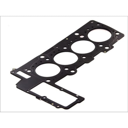 Pakking, Cilinderkop PAYEN BZ500