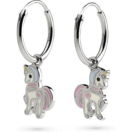 FAVS Little Friends Creolen 88818687
