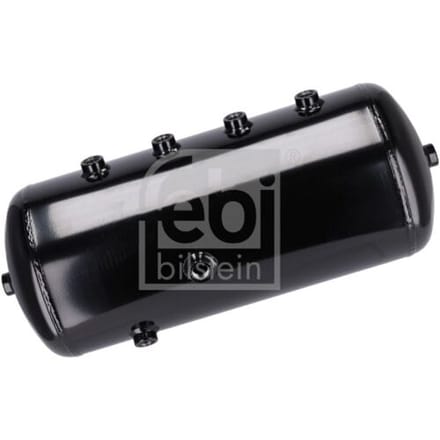 Febi Bilstein Persluchttank FEBI 180170