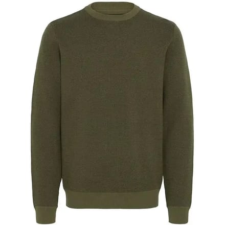 Blend - BHBAAL CREW KNIT - Heren - Truien