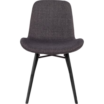Set van 2 eetkamerstoelen Andrea | Feliz Lifestyle
