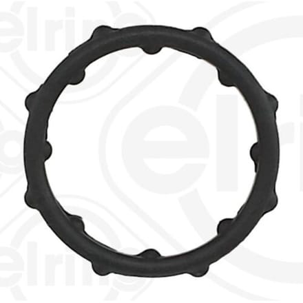 Dichtring, koelvloeistofleiding ELRING 784.750