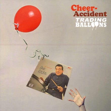Trading Balloons: Remastered
