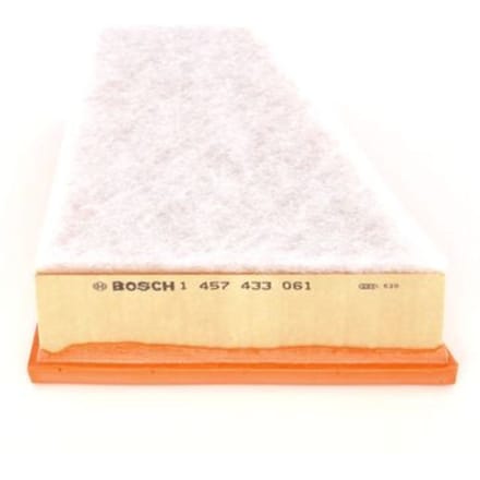 Luchtfilter BOSCH 1 457 433 061