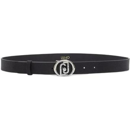 Riem Liu Jo ECS HIPS BELT AF6241 ES039