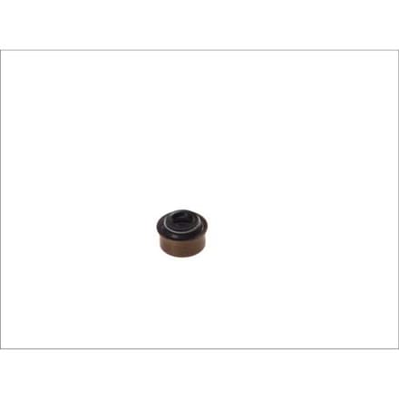 Pakking klepsteel KOREA N30001D
