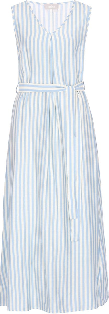 usha Dress