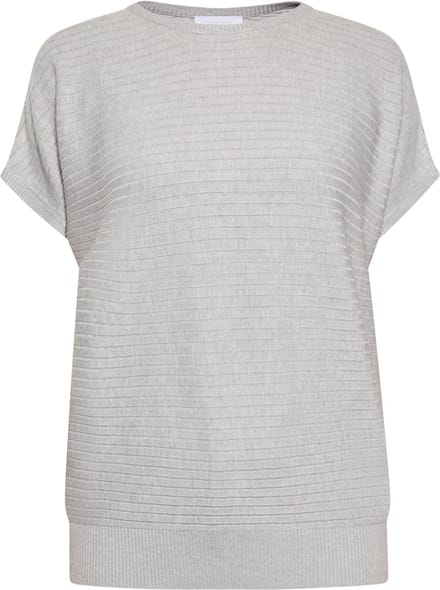 usha T-shirt