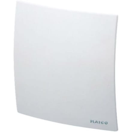MAICO replacement cover for fan inserts E059.1037.0001