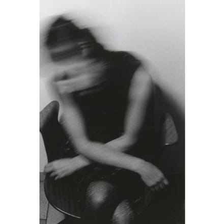 Moved - Martijn Doolaard