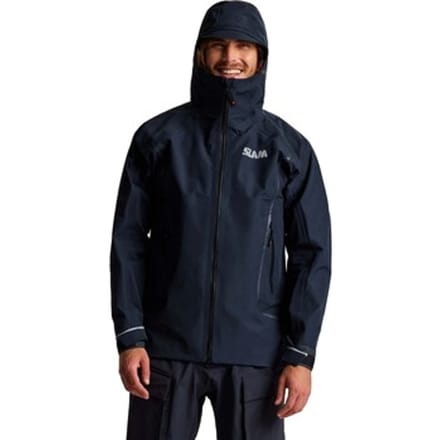 Giubbino Slam Pro Racing Jas - Sportswear - Volwassen