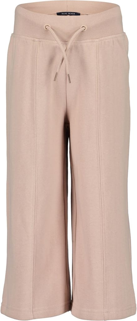 Blue Seven - Meisjes broek - Maat 92