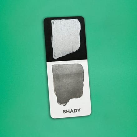 Ranger Simon Hurley - Lunar Paste - Shady HUA84730 Simon Hurley 59ml