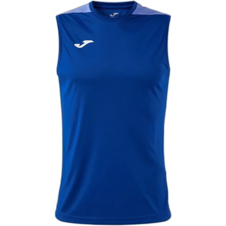 Mouwloos T-shirt Joma Eagle Pro