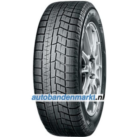 Yokohama Ice Guard IG60 ( 225/45 R18 91Q, Nordic compound, RPB )