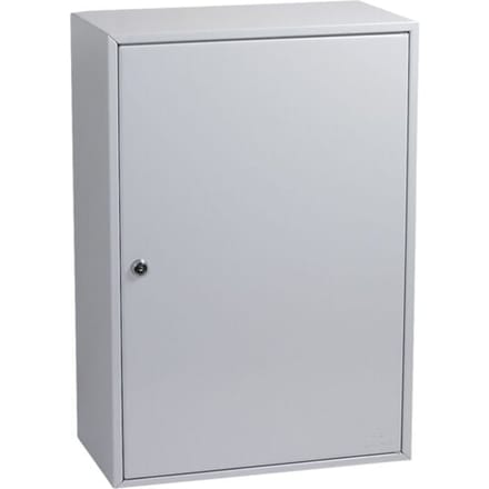 Phoenix Key Sleutelkast 300 Sleutels - Phoenix GR354 - Horeca & Professioneel