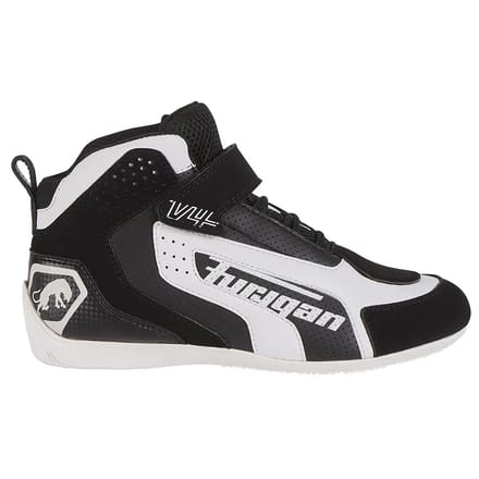 Motorfiets trainers Furygan V4