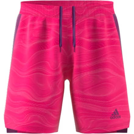 Keepersshort adidas Condivo 21 Primeblue
