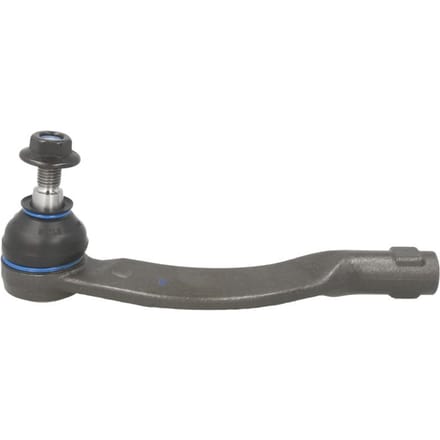 Spoorstangeinde MEYLE 116 020 0031 links