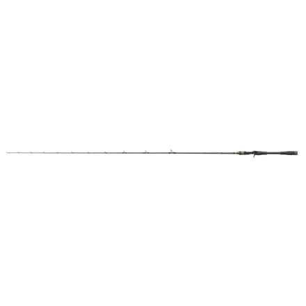 Hengel Hearty Rise Valley Hunter Pelagic 120g