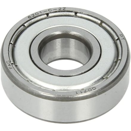 Schaeffler Fag Lager 6201-2Z FAG