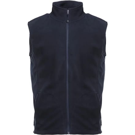 Microvezel vest Pen Duick