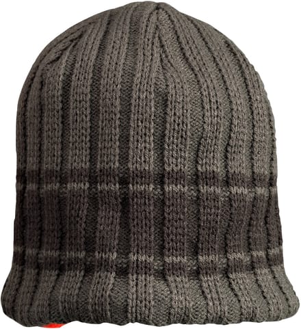 BROWNING Fleece pet Groen/Oranje