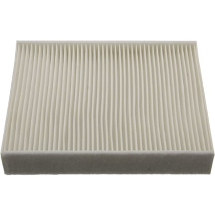 Cabinefilter FEBI BILSTEIN 37113