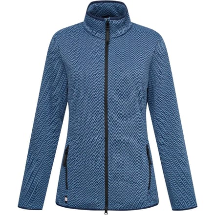 Damesfleece Regatta Elzie