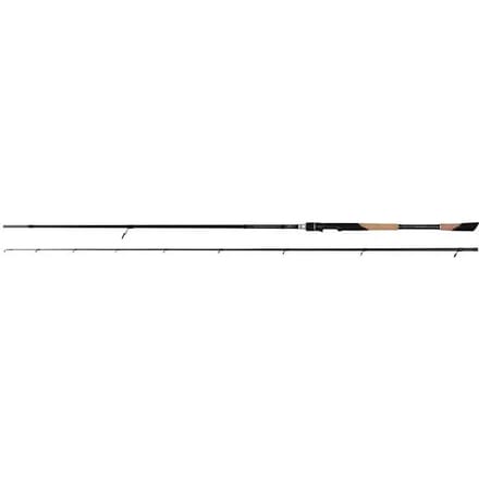 Fox Rage TR Power Jig (2 delen) - Maat : 2.70m - 15-50g