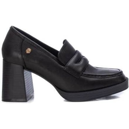 Nette Schoenen Carmela 16121803