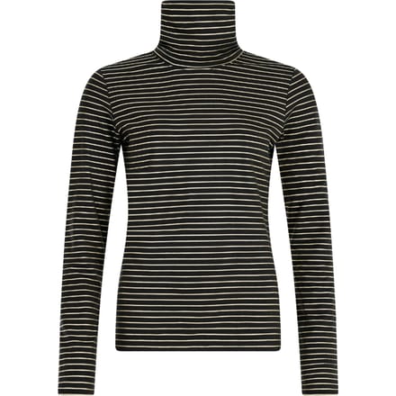 Protest Women's Prtlazy Active Top