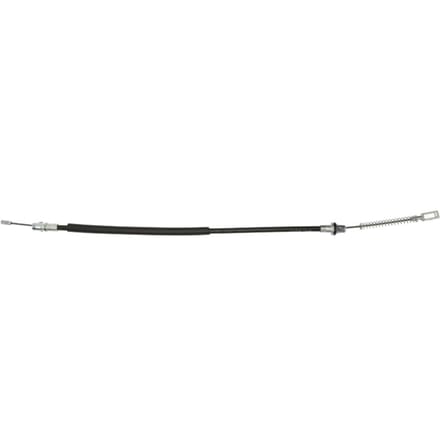 Kabel, parkeerrem LINEX 32.01.86 rechts