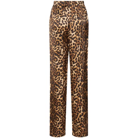 Silvian Heach broek kaval