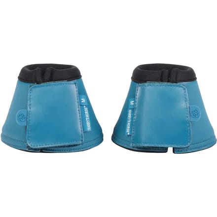Paardenbellen Harry's Horse BamBooBoot